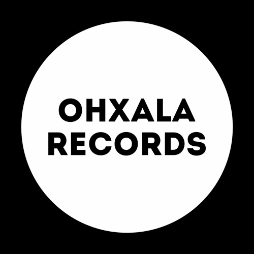 Ohxala Records’s avatar
