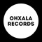 Ohxala Records