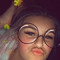 louisea x