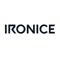 IRONICE
