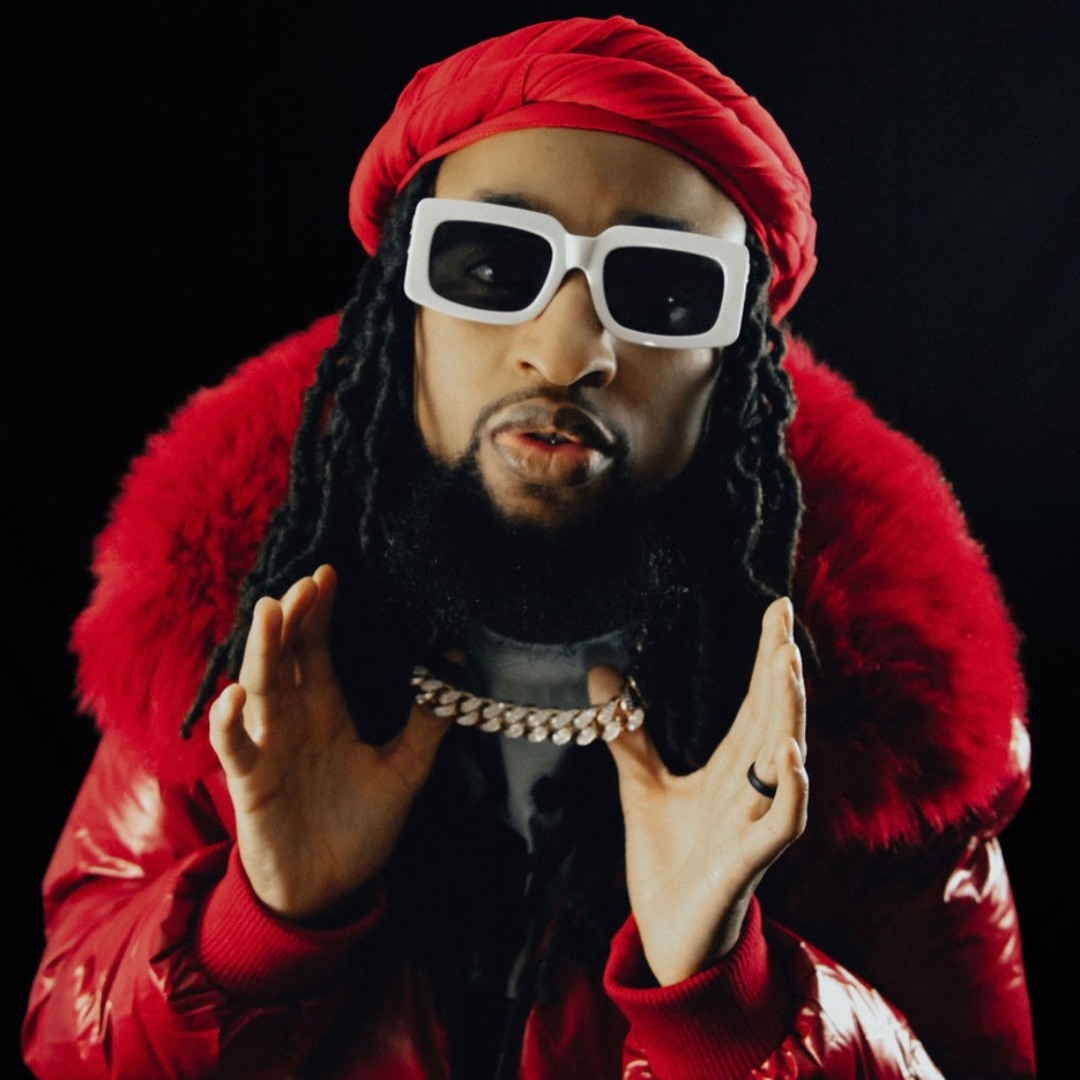 Stream Andre Right music | Listen to songs, albums, playlists for