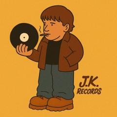 Joe Kind