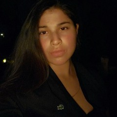 Natachapviger