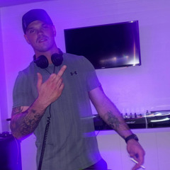 DJ CASINO