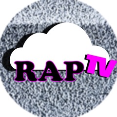DJCLOUDRAPTV