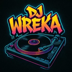 Jason 'wreka' Theobald