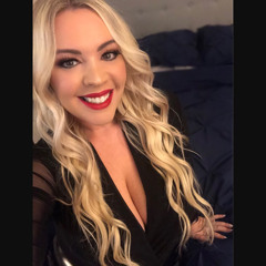 NikkiJane06