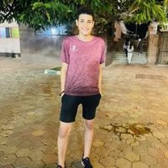 Yossif Wesam