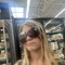 asper!!!<3