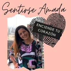 Cistitis parte 3 de 4 biodescodificando