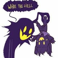 O U T D O O R R E F R I G E R A T O R