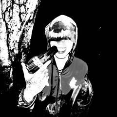 Stream Radiohead - Give Up The Ghost (official rmx) by brokenchord