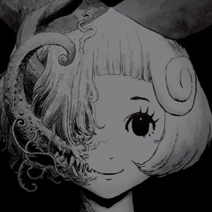 xacamille