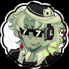 𐔌  . ♦️  Soren  !  ୧