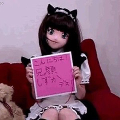 lala