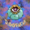 Ɗ.รร👁️ς!8 ᴿᵉᶜᵒʳᵈᶳ