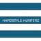 Hardstyle Hunterz