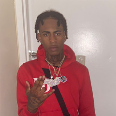 Mrflockspopaopp