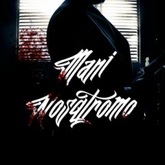 Mani-Nostromo