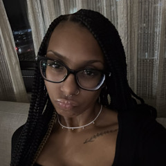 licia girl