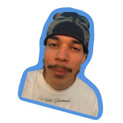 vriles