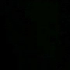 🤸‍♂🤸‍♂