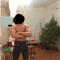 Михаил Рекун