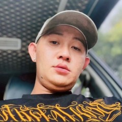 Minh Đức