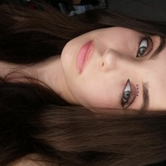 lorka