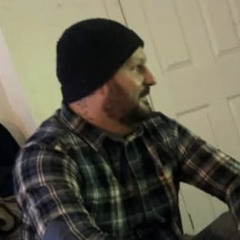 bobsy