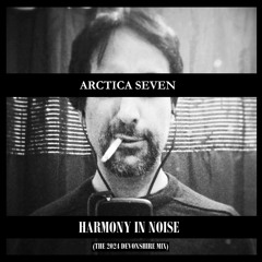 Arctica Seven