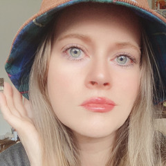 Bonnie Bright