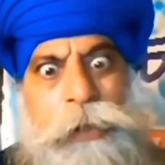 Raianoopsingh