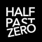 Half Past Zero