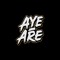 DJ Aye-Are