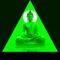 ayebuddha