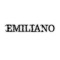 Emilianodubstep