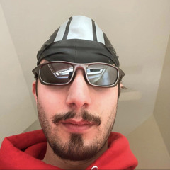 uhhhhuhhh