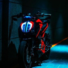 Леонід Гриценко