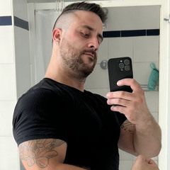 Luca Chiarello 1