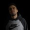 Voltz Music