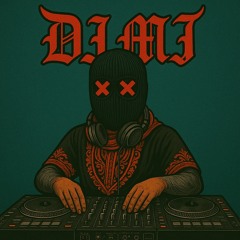 Dj Mj