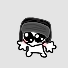 키츠루