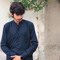 چوھدری محسن شاہد