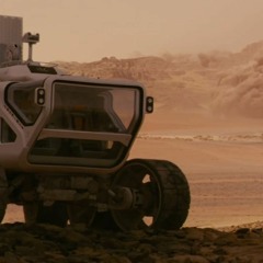 Asteroid Finder