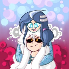 Aura
