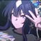 ゆさの