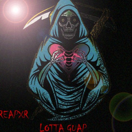 REAPXR [Lotta Guap]’s avatar