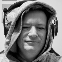 Stephan DB