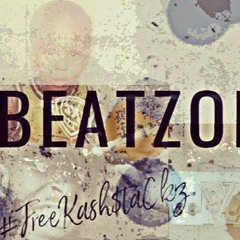 Beatzonlock